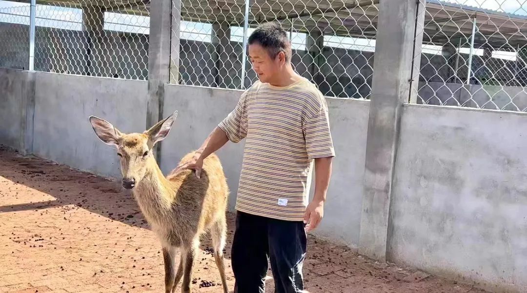 银河新网站